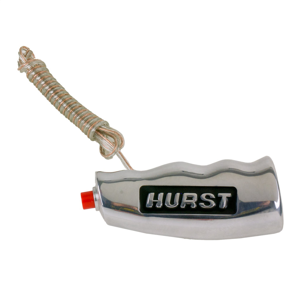 Universal-T-Handle---Polished-With-12V-Switch