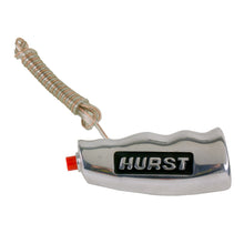 Load image into Gallery viewer, Universal-T-Handle---Polished-With-12V-Switch
