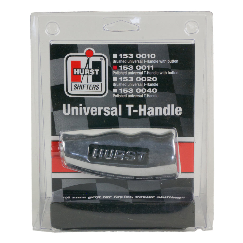 Universal-T-Handle---Polished-With-12V-Switch