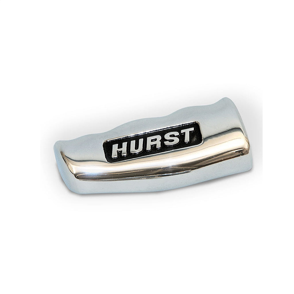 Universal-T-Handle---Polished