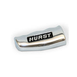 Hurst 153-0040  Universal T-Handle - Polished