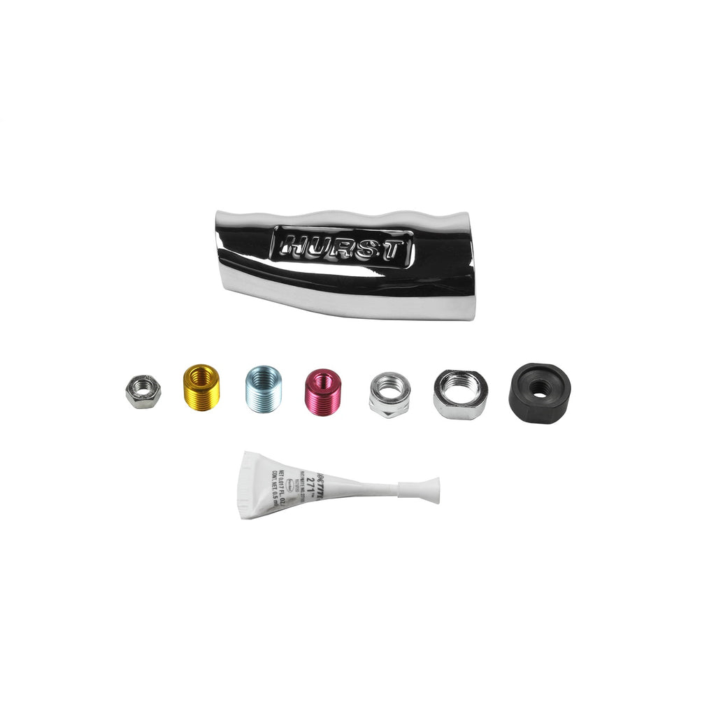 Universal-T-Handle-Shifter-Knob