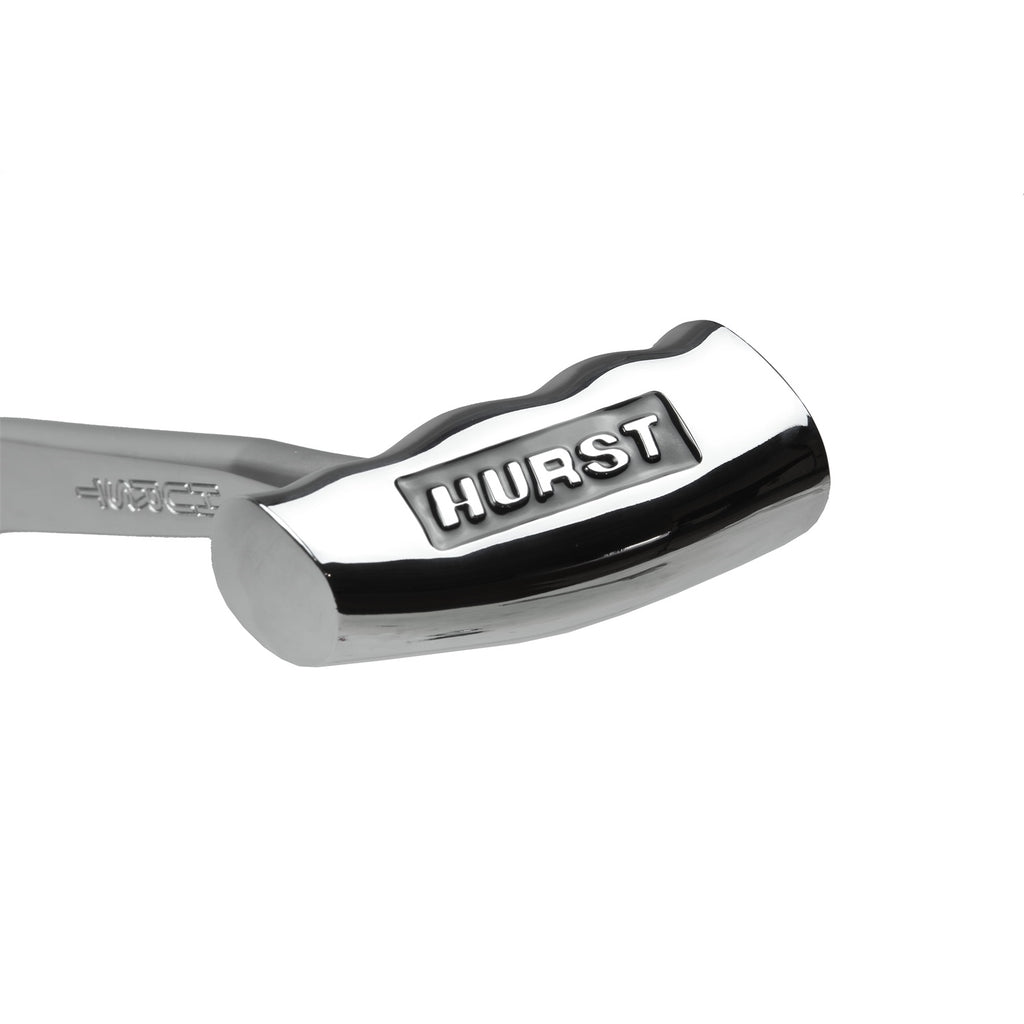 Universal-T-Handle-Shifter-Knob