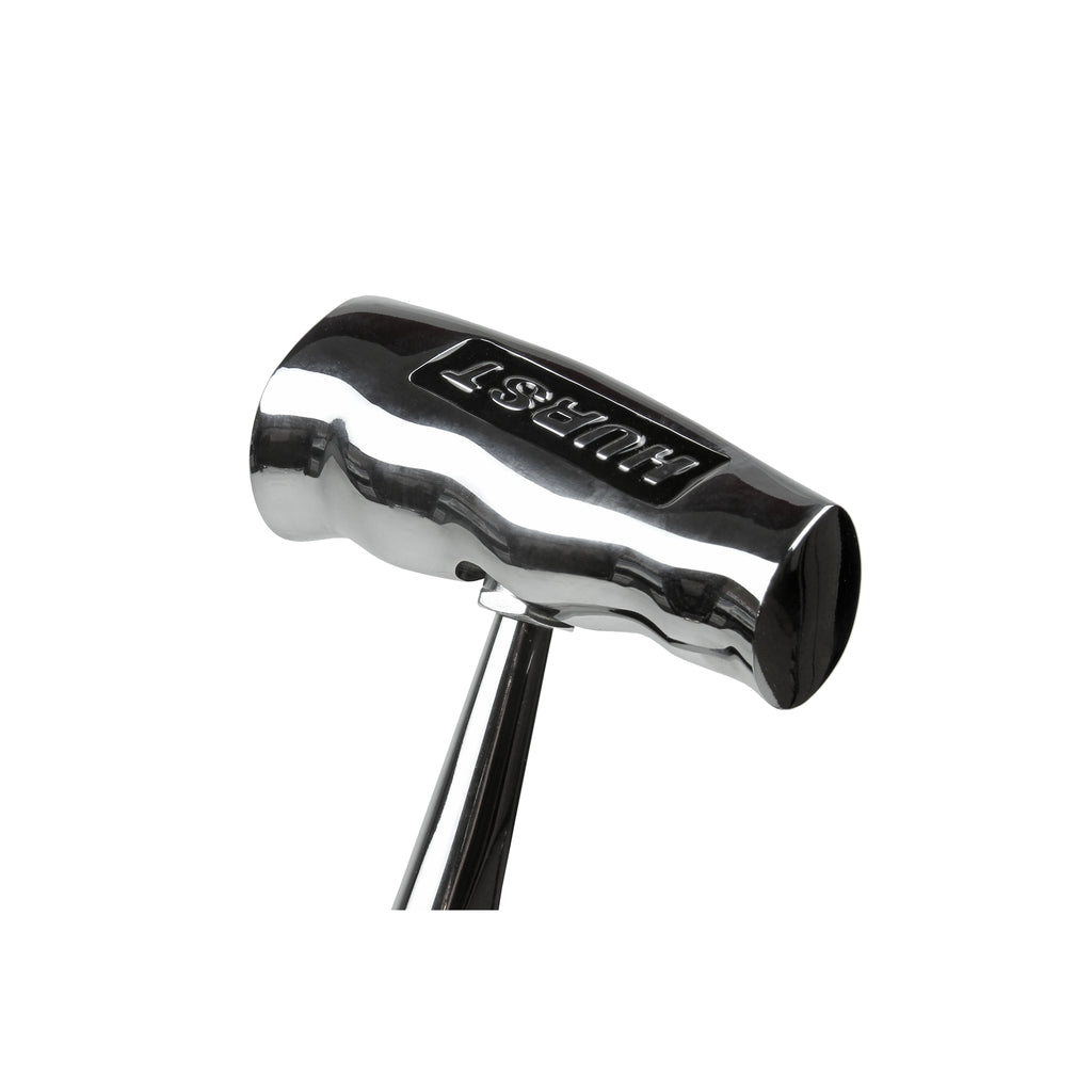 Universal-T-Handle-Shifter-Knob