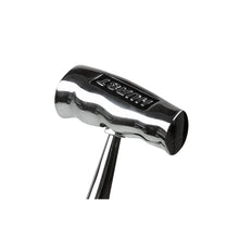 Load image into Gallery viewer, Universal-T-Handle-Shifter-Knob
