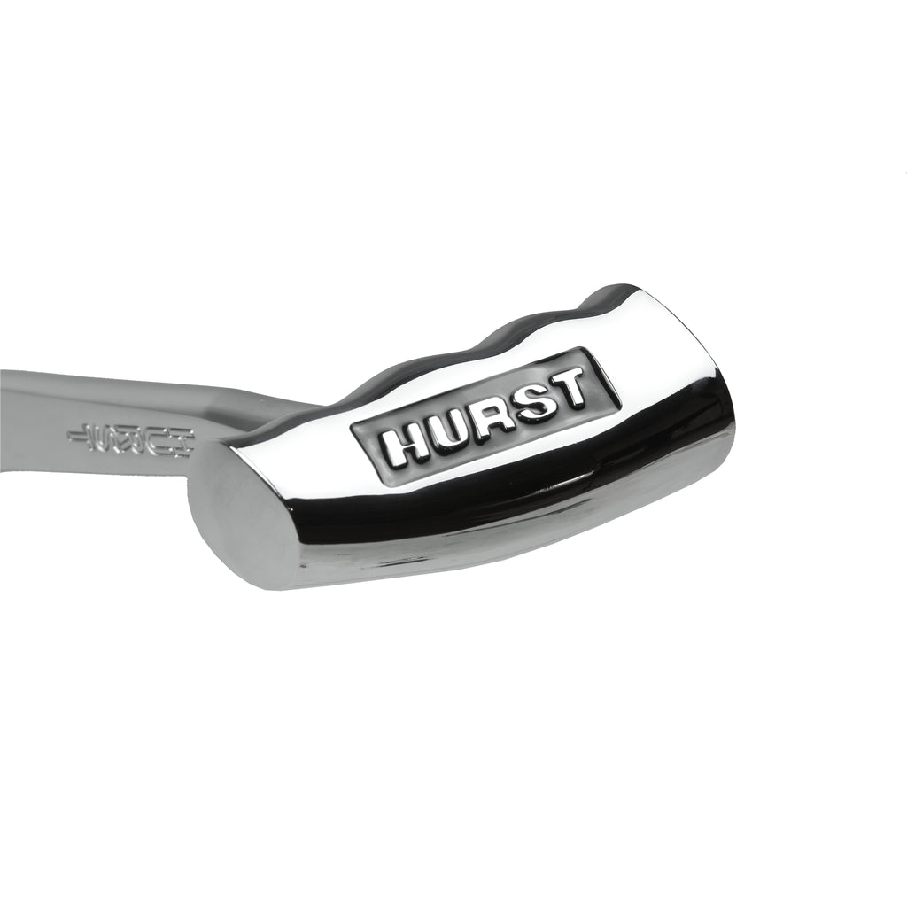 Universal-T-Handle-Shifter-Knob