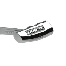 Load image into Gallery viewer, Universal-T-Handle-Shifter-Knob