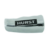 Hurst 153-0032 Universal T-Handle Shifter Knob