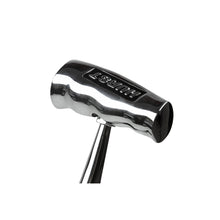 Load image into Gallery viewer, Universal-T-Handle-Shifter-Knob