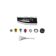 Load image into Gallery viewer, Universal-T-Handle-Shifter-Knob
