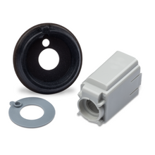 Load image into Gallery viewer, Universal-Tow-Pro-Remote-Head-Surround-Mount