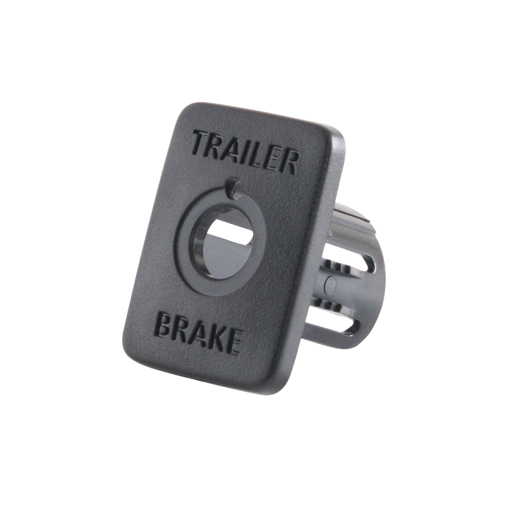 Universal-Tow-Pro-Switch-Insert-Mount
