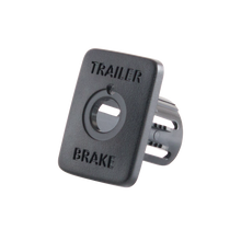 Load image into Gallery viewer, Universal-Tow-Pro-Switch-Insert-Mount