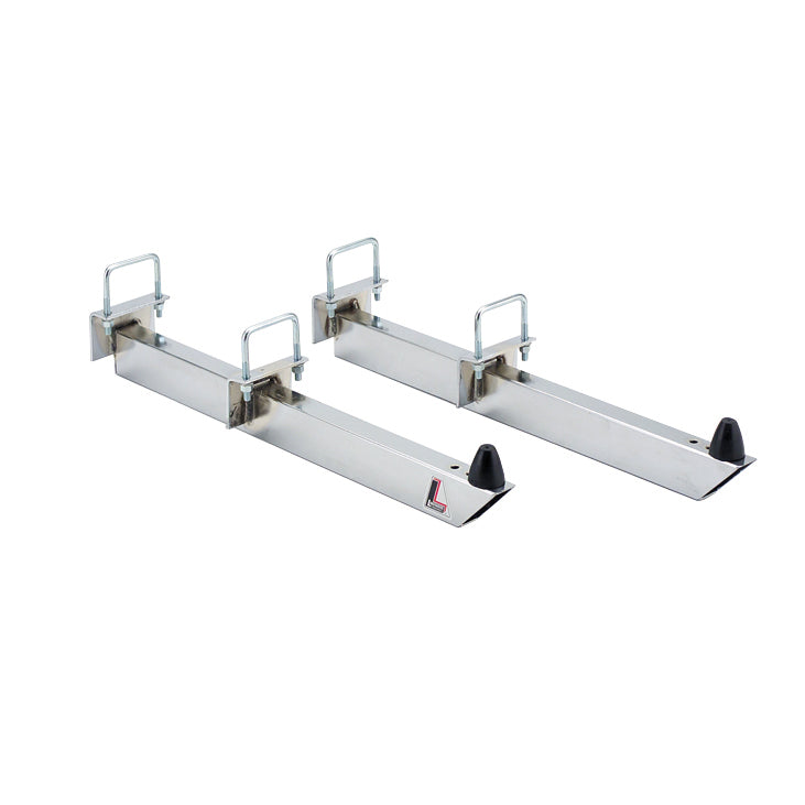 Universal-Traction-Bar-Chrome