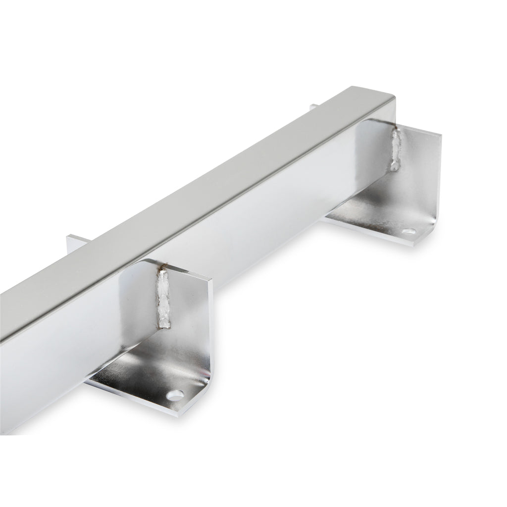 Universal-Traction-Bar-Chrome