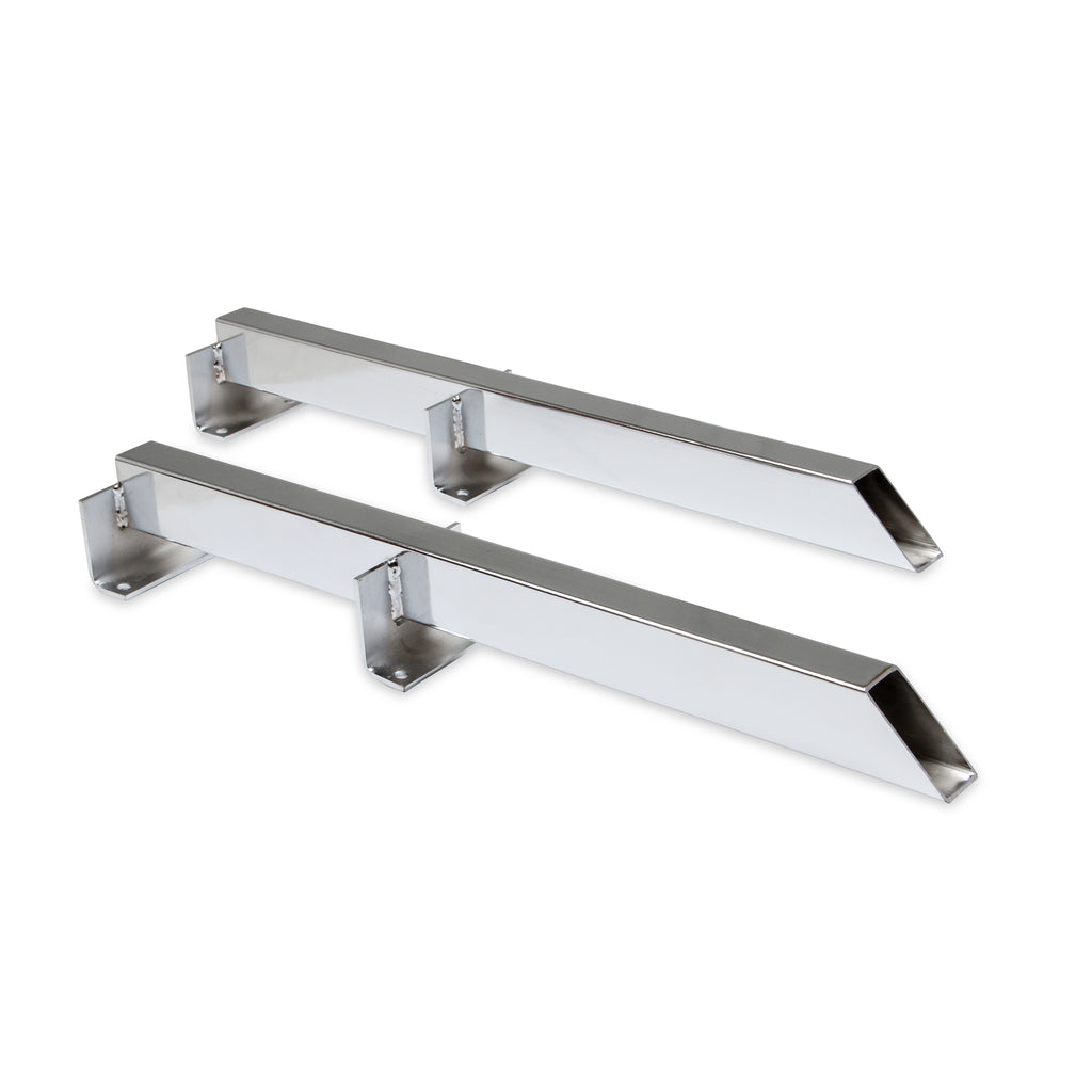 Universal-Traction-Bar-Chrome