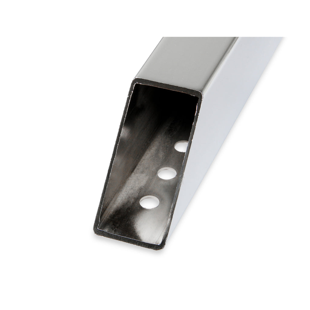 Universal-Traction-Bar-Chrome