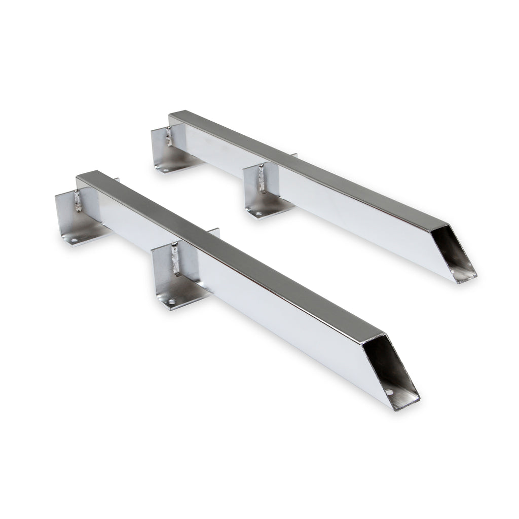 Universal-Traction-Bar-Chrome