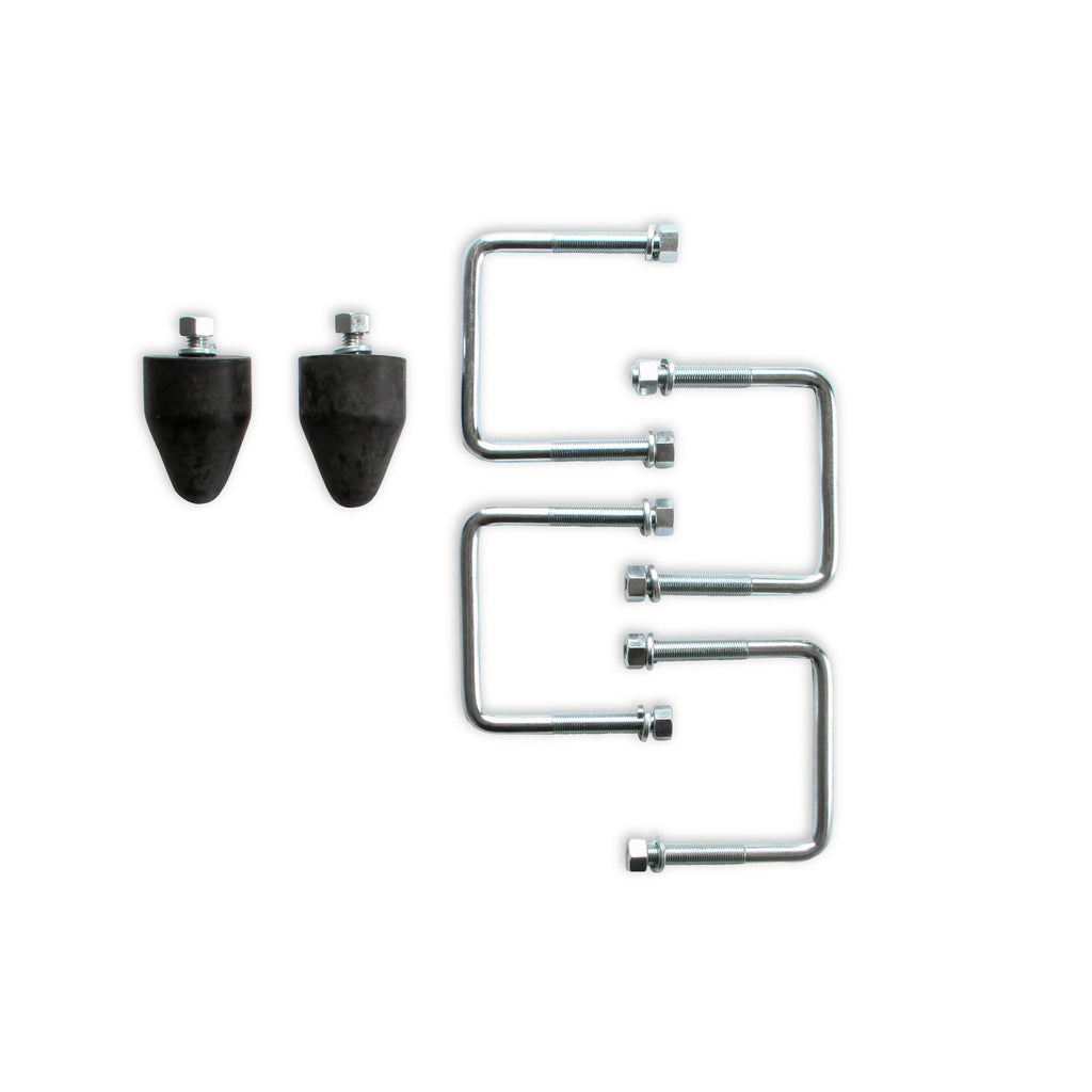 Universal-Traction-Bar-Chrome