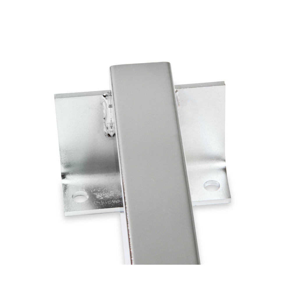 Universal-Traction-Bar-Chrome