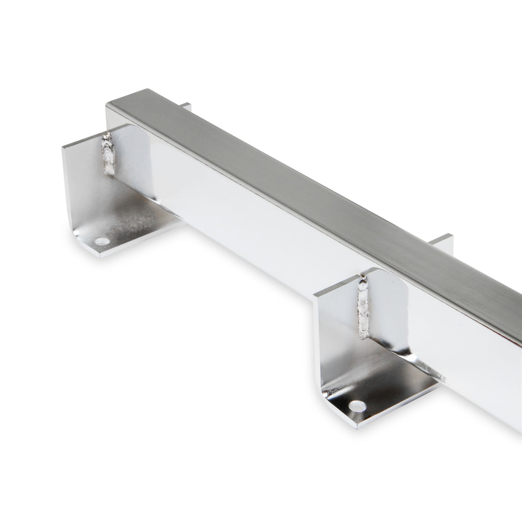 Universal-Traction-Bar-Chrome