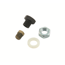 Load image into Gallery viewer, Universal-Trans-Drain-Plug-Kit