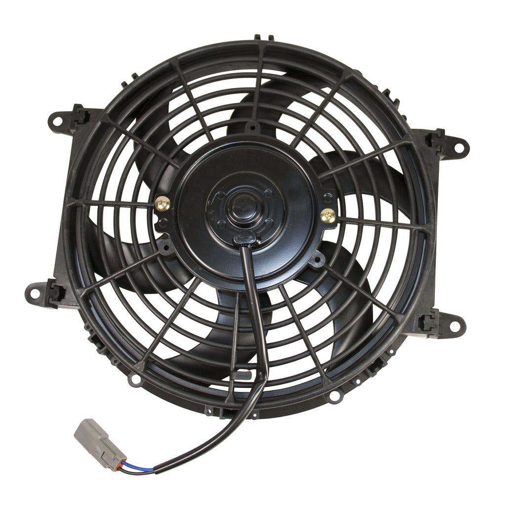 Universal-Transmission-Cooler-Electric-Fan-Assembly---10-Inch-800-Cfm