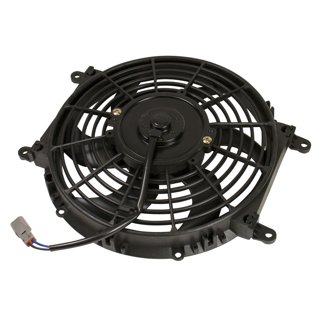 Universal-Transmission-Cooler-Electric-Fan-Assembly---10-Inch-800-Cfm