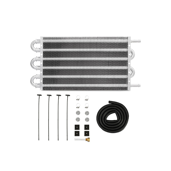 Universal-Transmission-Fluid-Cooler---12In-X-7.5In-X-.75In