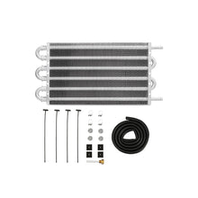 Load image into Gallery viewer, Universal-Transmission-Fluid-Cooler---12In-X-7.5In-X-.75In
