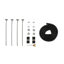 Load image into Gallery viewer, Universal-Transmission-Fluid-Cooler---12In-X-7.5In-X-.75In