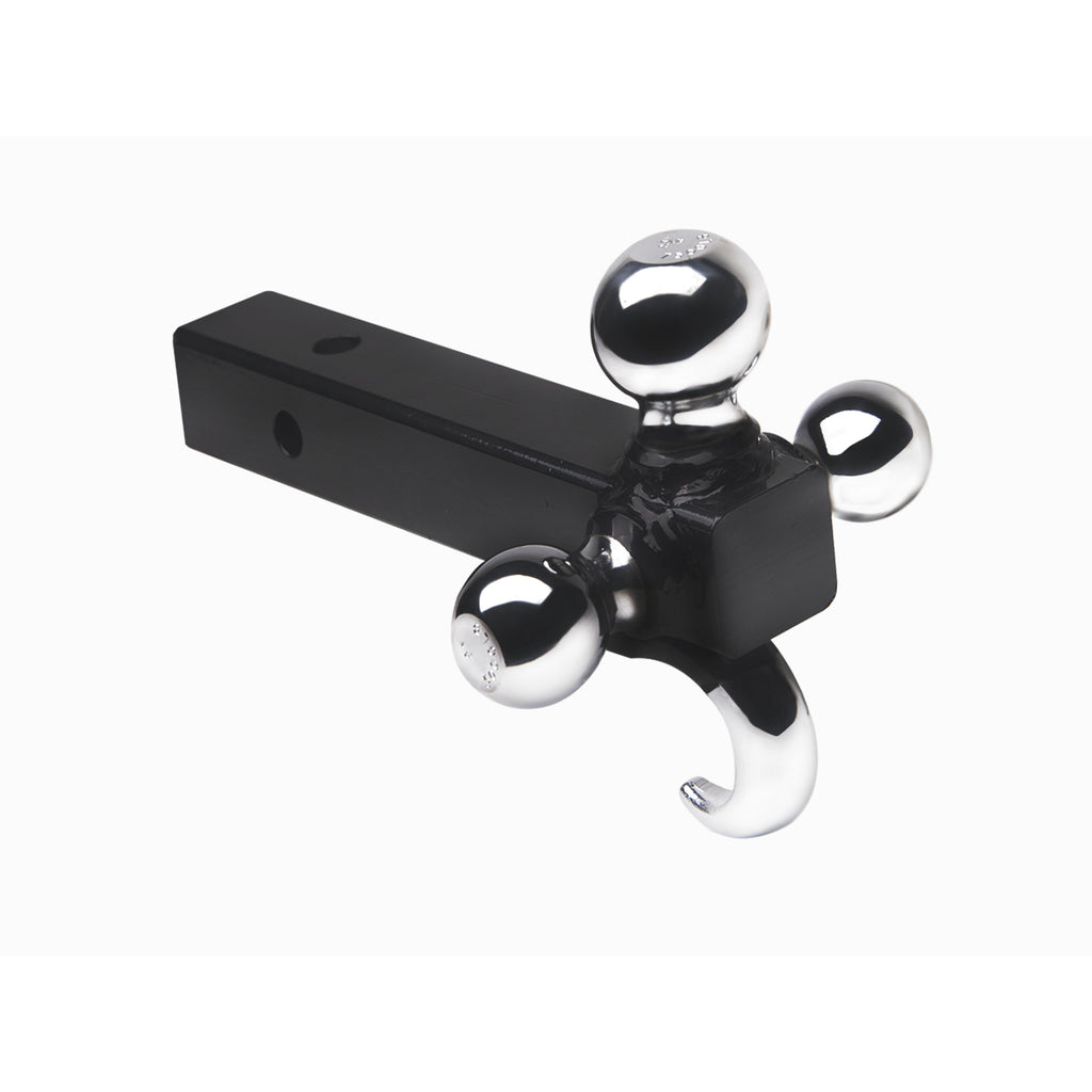 Universal-Tri-Ball-Mount-For-2-Rec