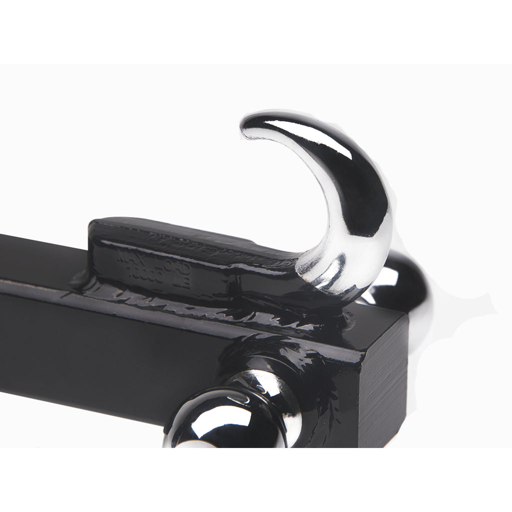 Universal-Tri-Ball-Mount-For-2-Rec