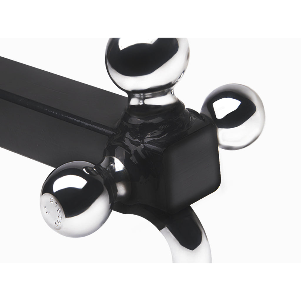 Universal-Tri-Ball-Mount-For-2-Rec