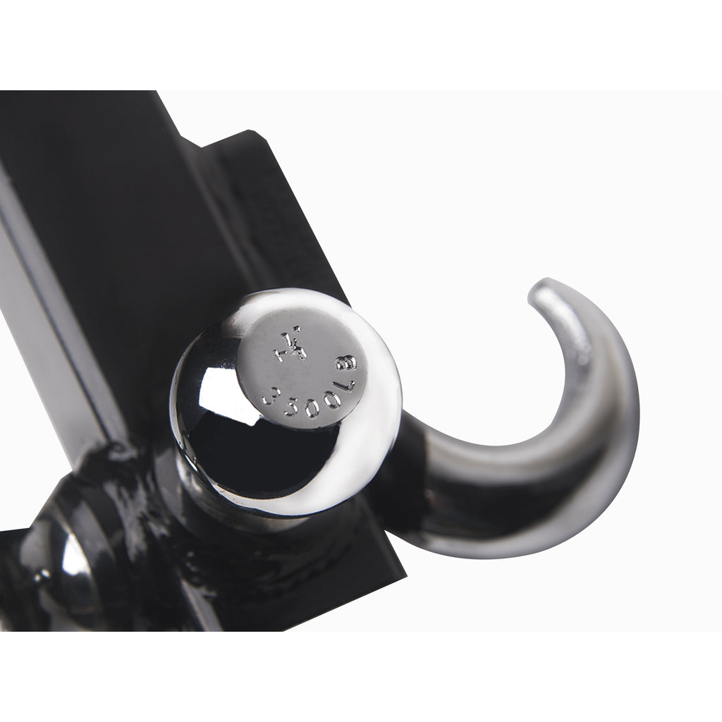 Universal-Tri-Ball-Mount-For-2-Rec