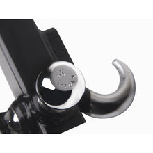 Load image into Gallery viewer, Universal-Tri-Ball-Mount-For-2-Rec