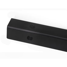 Load image into Gallery viewer, Universal-Tri-Ball-Mount-For-2-Rec