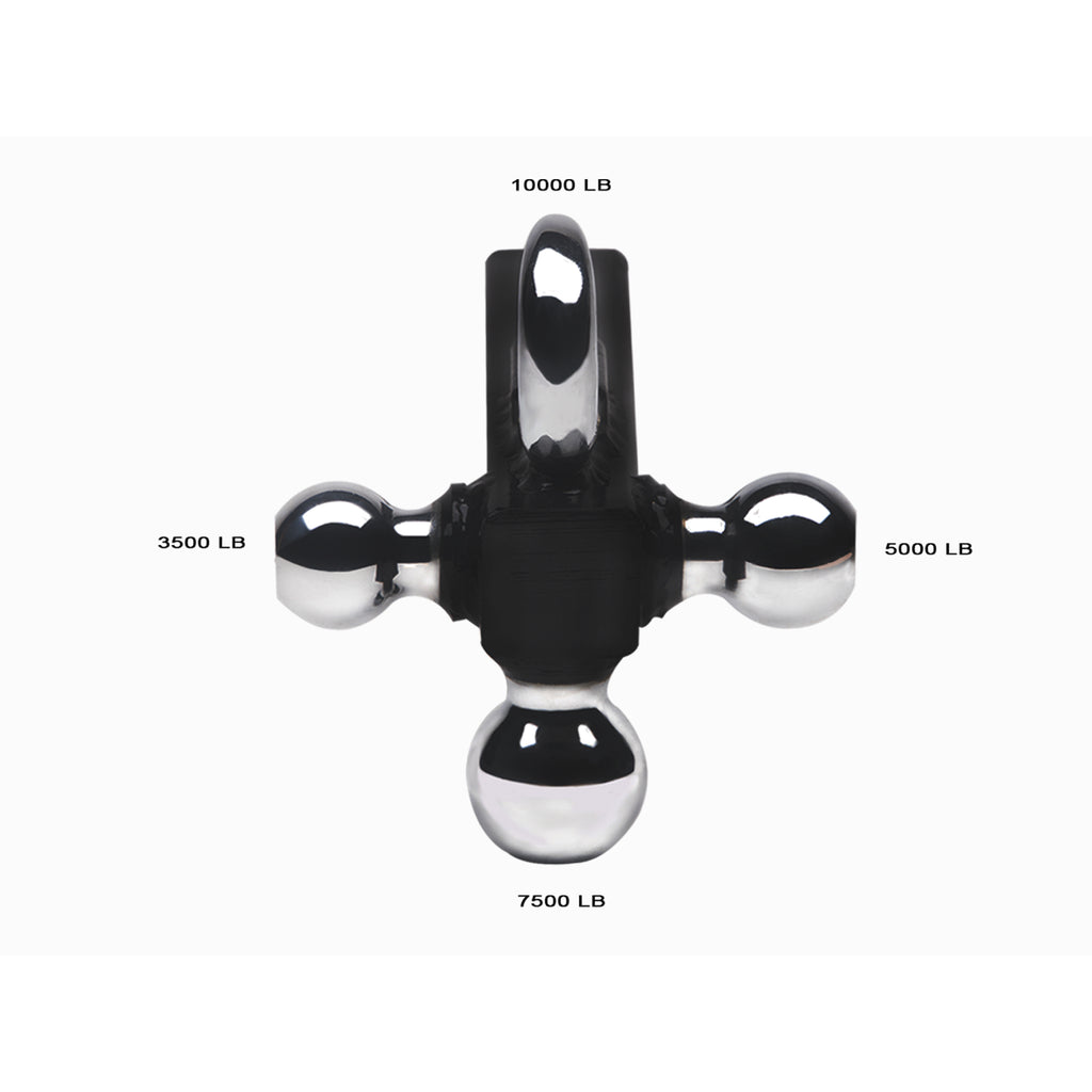 Universal-Tri-Ball-Mount-For-2-Rec