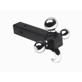 ARMORDILLO 7161467 Ball Mount