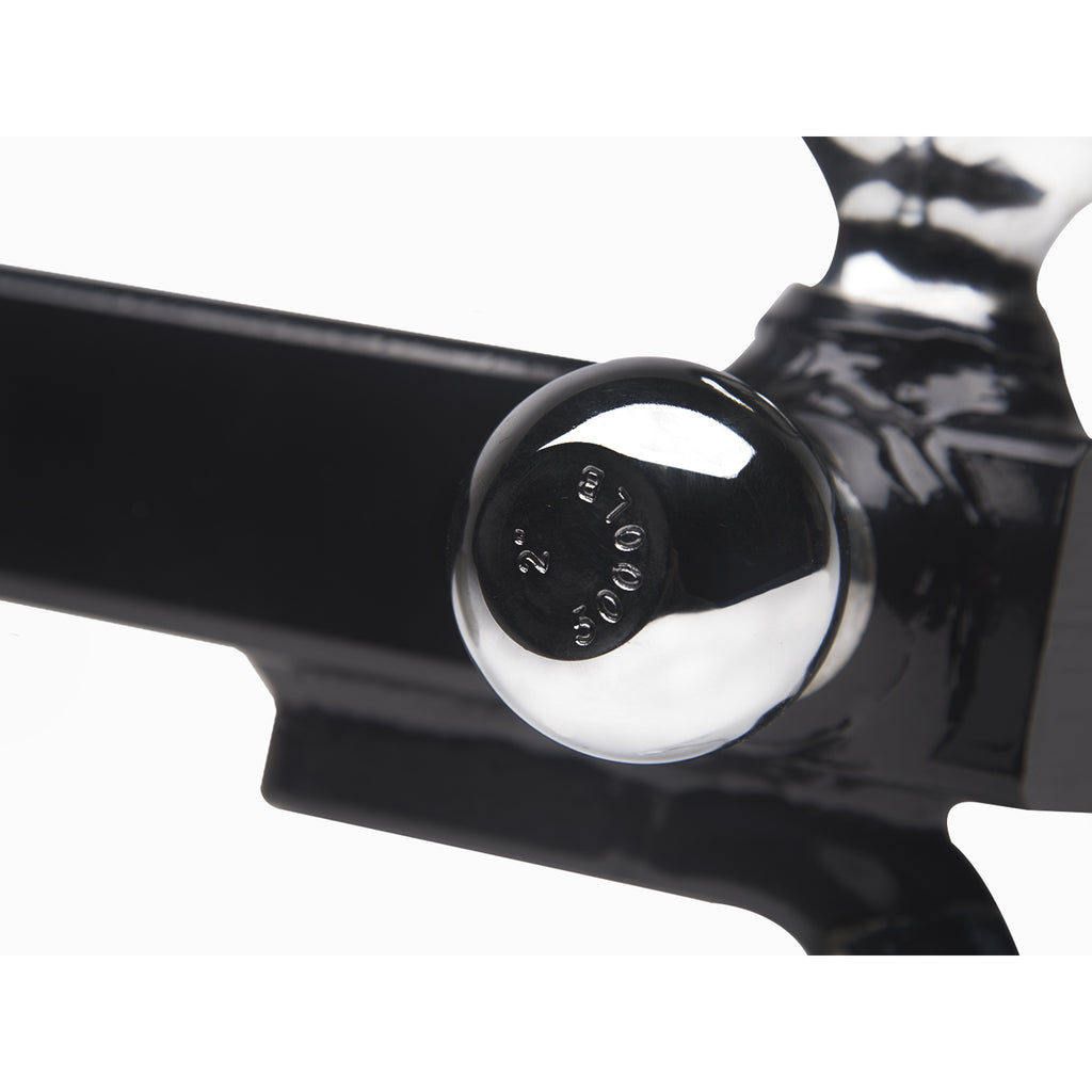 Universal-Tri-Ball-Mount-For-2-Rec
