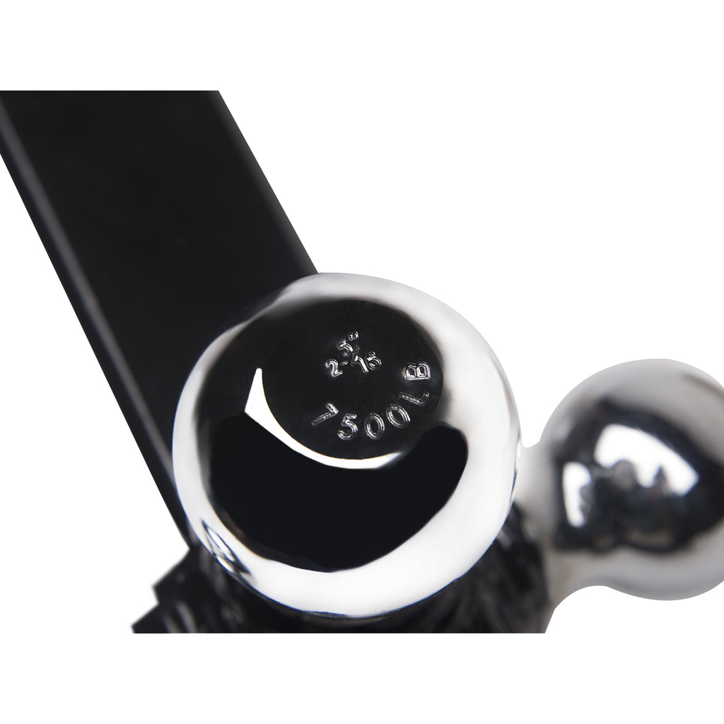 Universal-Tri-Ball-Mount-For-2-Rec