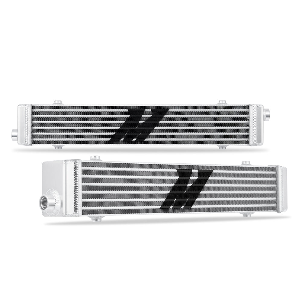 Universal-Tube-And-Fin-Cross-Flow-Performance-Oil-Cooler