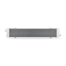 Load image into Gallery viewer, Universal-Tube-And-Fin-Cross-Flow-Performance-Oil-Cooler