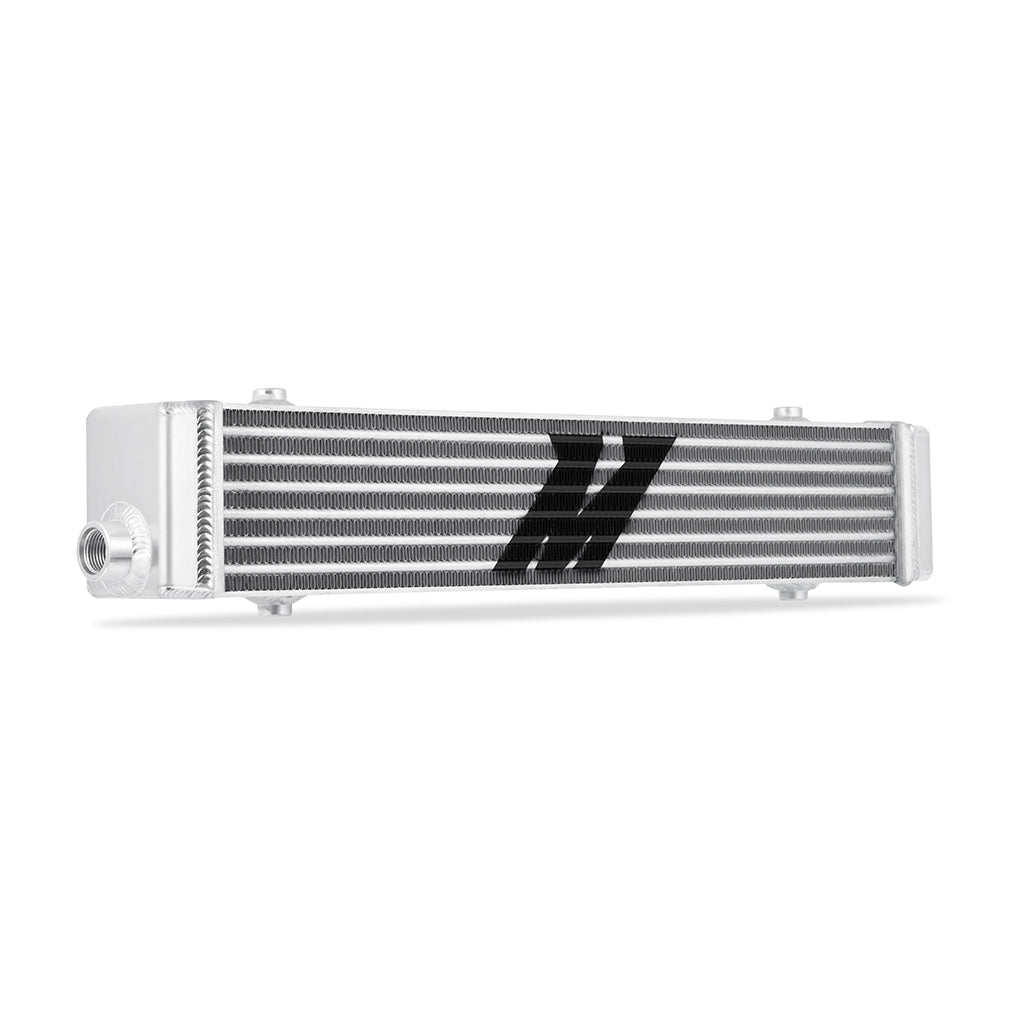 Universal-Tube-And-Fin-Cross-Flow-Performance-Oil-Cooler