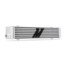 Load image into Gallery viewer, Universal-Tube-And-Fin-Cross-Flow-Performance-Oil-Cooler