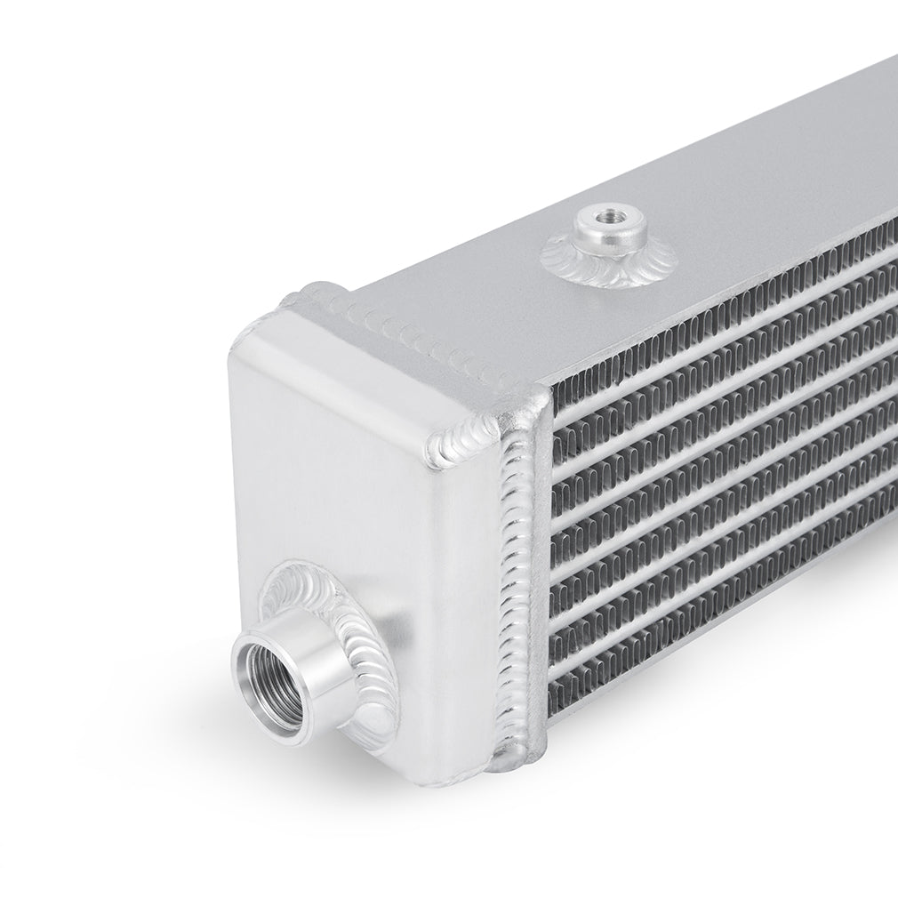 Universal-Tube-And-Fin-Cross-Flow-Performance-Oil-Cooler