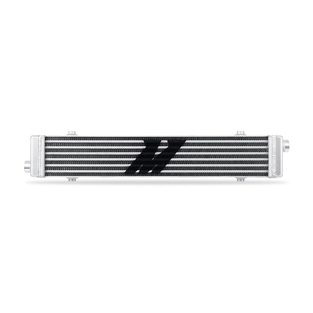 Universal-Tube-And-Fin-Cross-Flow-Performance-Oil-Cooler