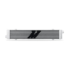 Load image into Gallery viewer, Universal-Tube-And-Fin-Cross-Flow-Performance-Oil-Cooler