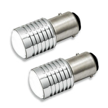 Load image into Gallery viewer, Universal-Universal-Oracle-1157-5Wcree-Led-Bulbscool-White