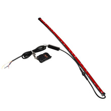 Load image into Gallery viewer, Universal-Universal-Oracle-22In-V2-Dynamic-Led-Colorshift-Scannerrgb-Colorshift